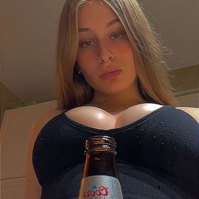 Sav <3 (savannagrxcie) OnlyFans profile photo