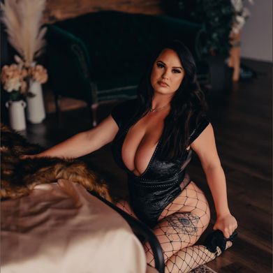 •Shybaby• (shybabytxppv) OnlyFans Profile Image