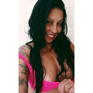 OnlyFans Model Lidy Pereira (lidyfernandespereira) Profile Image