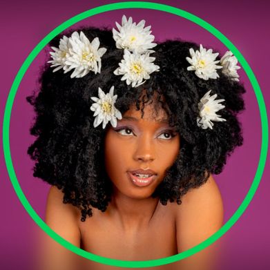 Maya Tropical Heat🔥 Added Photo on 2025-03-12