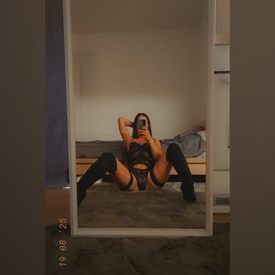 Malin Hellman (malinahellman) Header Photo Added 2025-08-27