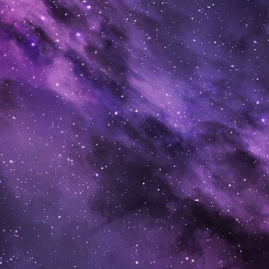 Lindsay9421 (lindsay9421) Header Photo Added 2024-10-15