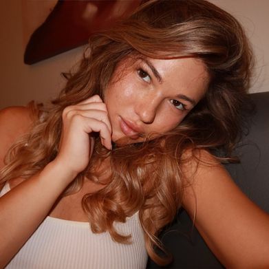 ✨ Tiffany Me ✨ (tiffanyme) Profile Photo Added 2025-10-31