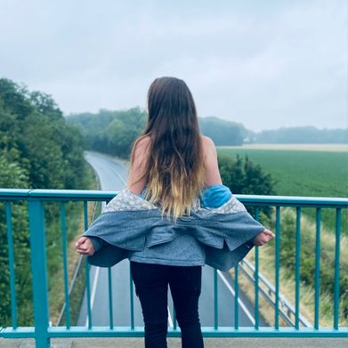 Ina🐴 (inareitet) Profile Photo Added 2024-07-16