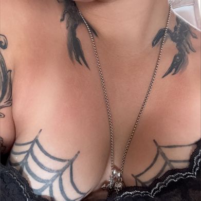 miracle (spiddygirl) Header Photo Added 2025-03-29