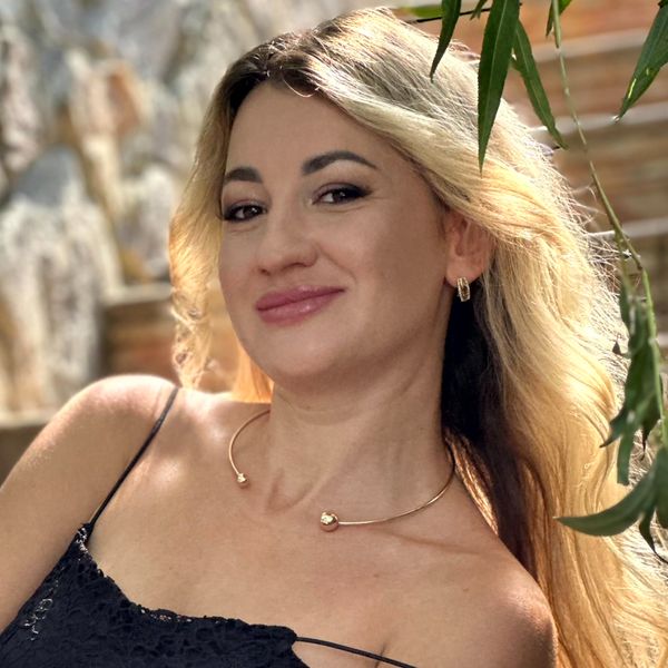 Gloria (gloria_secret) OnlyFans profile photo