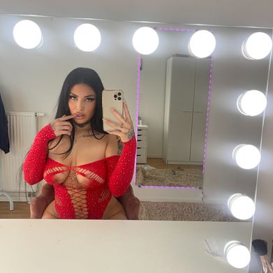 Silaxbae (silaxbae) Profile Photo Added 2024-11-04