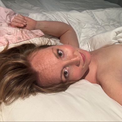 Ginger Spice (gingerspice_4u) Profile Photo Added 2025-06-03