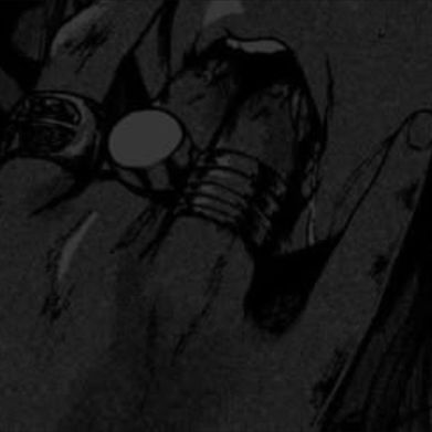 Sofie 💘 (sofiexloving) Header Photo Added 2025-07-14