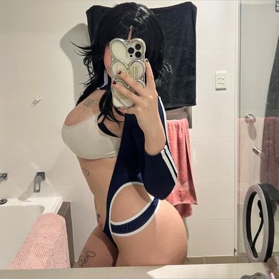 Cynthia elfin ʚ♡ɞ Added Photo on 2025-07-08