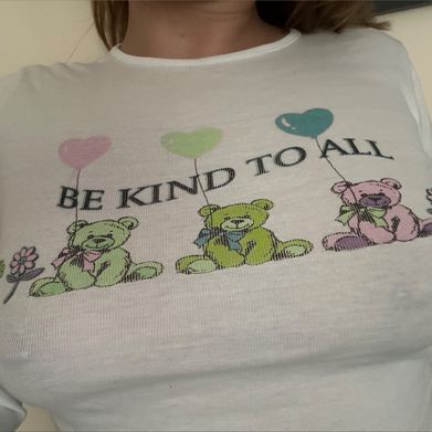 Freya Hallows (freyahallows) Header Photo Added 2025-03-28