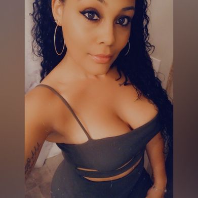 OnlyFans Model Miss Temptation (misss_temptation) Profile Image