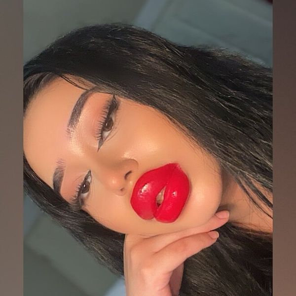 BabyGirl💋 (sgzg1) OnlyFans profile photo