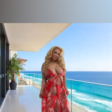 Libbey Renee Added Photo on 2025-06-02