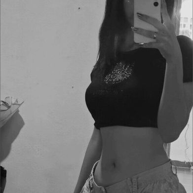 Tabú oficial (tabu.acapulco) Profile Photo Added 2025-11-26