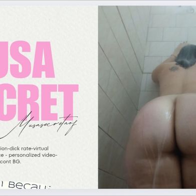 🔥♥️𝐌𝐮𝐬𝐚 𝐒𝐞𝐜𝐫𝐞𝐭𝐚 (𝐞𝐱𝐩𝐥𝐢𝐜𝐢𝐭 𝐜𝐨𝐧𝐭𝐞𝐧𝐭)🔥♥️ (musasecretaof) Header Photo Added 2025-10-10