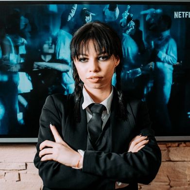 Emily (lilemily24) Profile Photo Added 2024-06-03