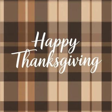 ❤️Bིaིdིdིiིeི💚Bིlིaིiིrི❤️ (blair_paige22vip) Header Photo Added 2025-11-19