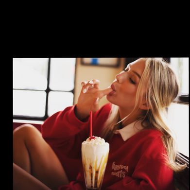 MeganMakinMoney (meganmakinmoney) Header Photo Added 2024-08-16