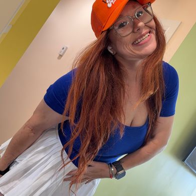 Kennie (kenniek) OnlyFans profile photo