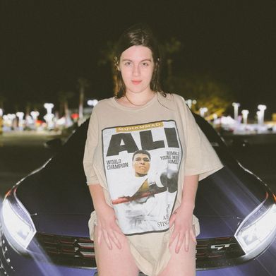 Lindsey Pagan (lauvlylu) Profile Photo Added 2024-10-08