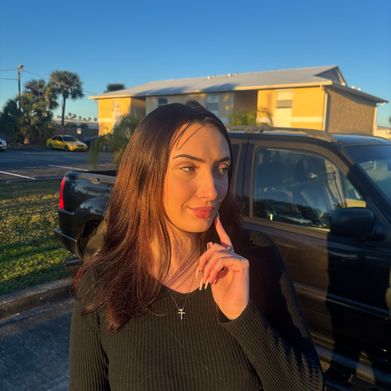 𝒃𝒓𝒂𝒕 ⁠♡ (athenaava) Profile Photo Added 2025-01-07