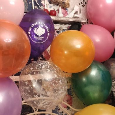 🫦Mishel🎈 (mishel.air) Header Photo Added 2025-09-12