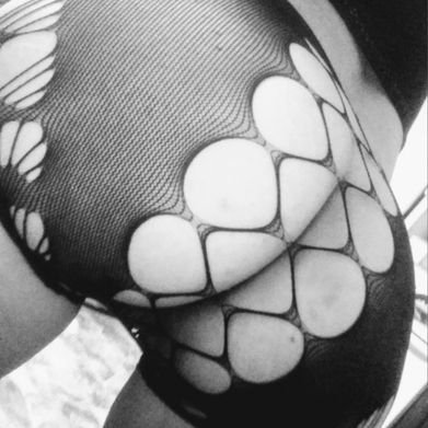 Kelz (k.renee92) Header Photo Added 2025-02-26