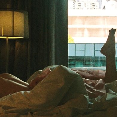 Georgia (georgiawest1) Header Photo Added 2024-09-14