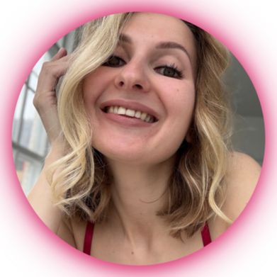 🤍 𝐴𝑚𝑖 𝐵𝑙𝑜𝑛𝑑𝑒 (ameliablonde) Profile Photo Added 2025-05-17