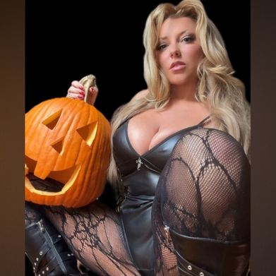 JordanAmanda23 (jordanamanda23) Header Photo Added 2025-11-12