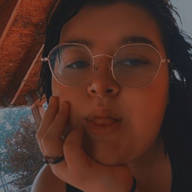 NexusDanielle (z3ronexus) OnlyFans Profile Image