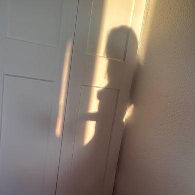 Martine Rambow (martinerambow) Header Photo Added 2024-10-15