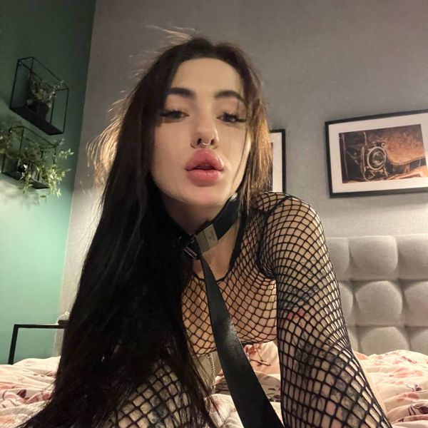 Beatrix🎀 (beatrix004) OnlyFans profile photo