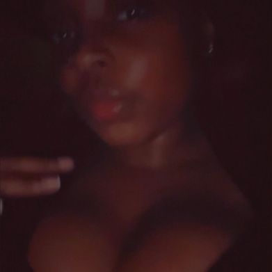 EbonyAmazon (sexiiamazongoddess) OnlyFans Profile Image