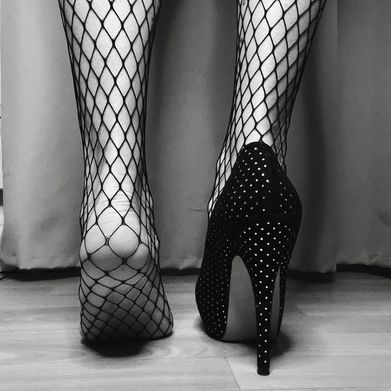 BooBooKitty-Socks (kitty2895) OnlyFans Profile Image