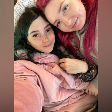 Eevee Bee VIP (evbeevip) Profile Photo Added 2025-03-04