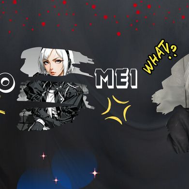 YumikoMei (yumikomei) Header Photo Added 2025-03-11