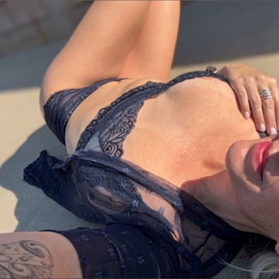 Notty (notty_free) Header Photo Added 2025-06-23