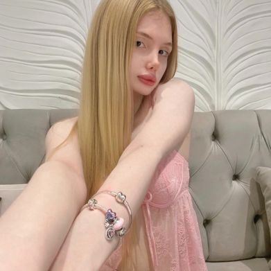 Sude (sudeiim) Profile Photo Added 2025-01-15