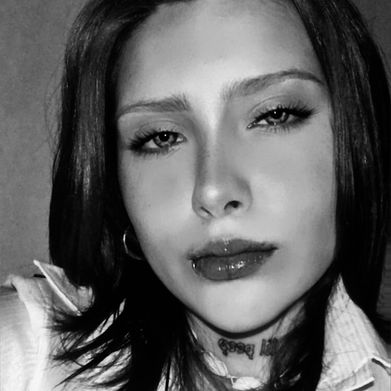 Alessia😇💗 (alessia.fiorenzi) Profile Photo Added 2024-10-18