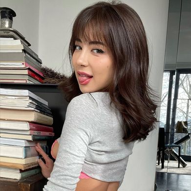 Lunas little secret (lunalittlesecret) OnlyFans Profile Image