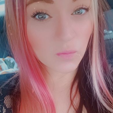 OnlyFans Model Kaylie H (real_life_rogue8788) Profile Image