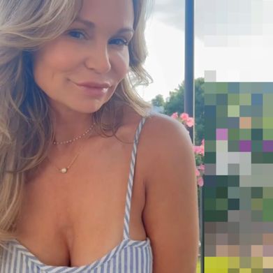 Luvs2Smile-2 (luvs2smile-2) Profile Photo Added 2025-06-02