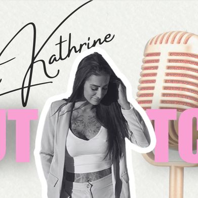 Ziva K Vuttchi-Lundorff (zvl_promo) Header Photo Added 2025-09-17