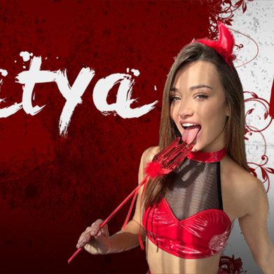 Katya (katyaneh) Header Photo Added 2025-01-15