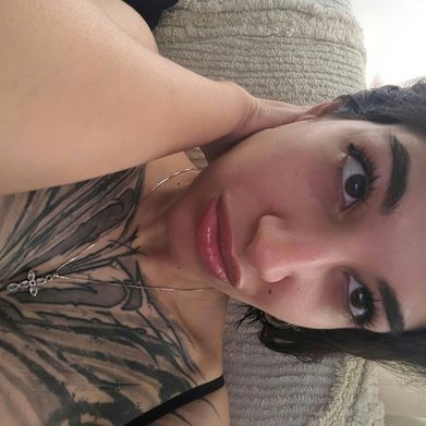 Fior 🌸 (fior.nebula) Profile Photo Added 2025-07-27