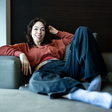 Harlow Harrison (bangharlow) Profile Photo Added 2025-03-04