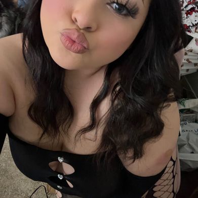 Paulina (paulinaxu) Profile Photo Added 2025-01-22