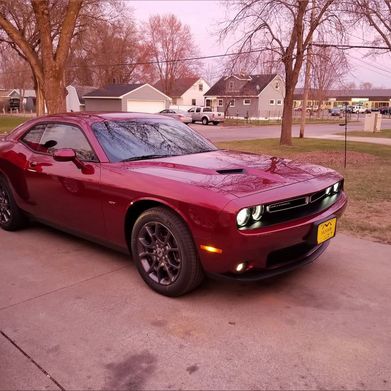 Katlin Smith (mrskitty69420) Header Photo Added 2025-09-09